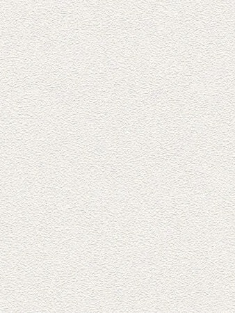 78652-8