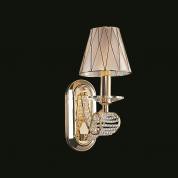 Бра OSGONA 705612KT