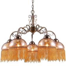 Люстра подвесная Arte Lamp A9560LM-5AB