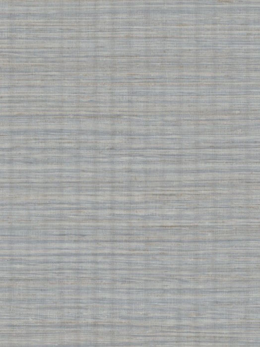 GA5 9533