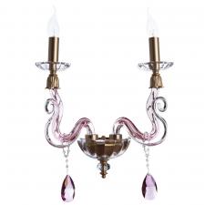 Бра Divinare 5124/14 AP-2