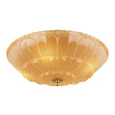 Люстра потолочная Lightstar Zucche 820242