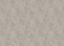 Обои Marburg Loft Superior 34138