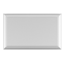 Фасадная лепнина руст 4.86.003 Европласт