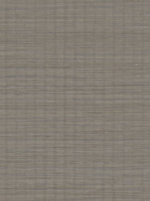 GA5 9539