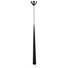 Подвесной светильник Lightstar Punto 807017