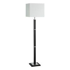 Торшер Arte Lamp A8880PN-1BK