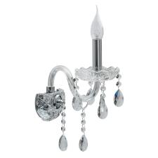 Бра MW Light Адель 373024901