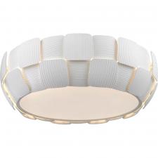 Потолочный светильник Divinare 1317/01 PL-4