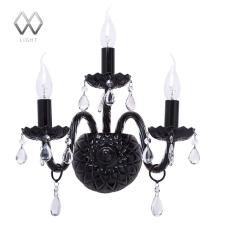Бра MW Light 313023103