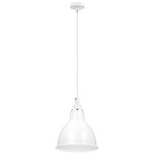 Люстра подвесная Lightstar Loft 765016