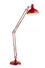 Торшер GLOBO Conny 58315