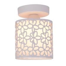 Потолочный светильник Arte Lamp A8349PL-1WH