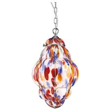 Подвесной светильник Arte Lamp VENEZIA A2206SP-1CC