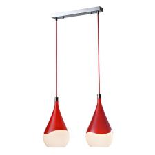 Подвесной светильник Maytoni F013-22-R