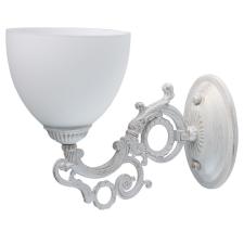 Бра MW Light 450026501