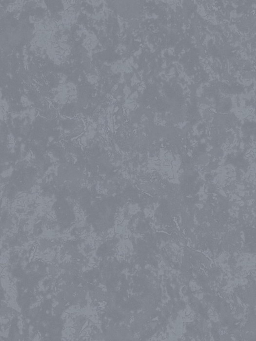 60995-06