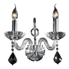 Бра OSGONA Crista 722624