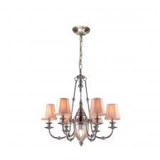 Люстра подвесная Divinare 1165/01 LM-6