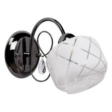 Бра De Markt 358025301