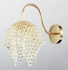 Бра Maytoni DIA082-WL-01-G