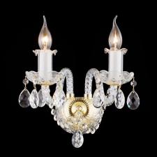 Бра Maytoni ARM902-02-G