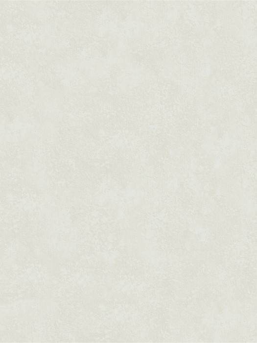 36060