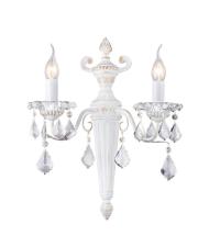 Бра Maytoni Vivaldi ARM400-02-W