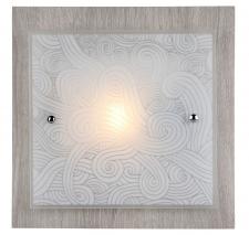 Настенный светильник Freya FR4813-CL-01-W