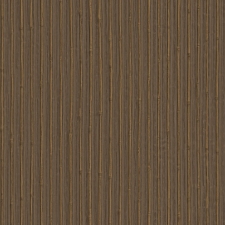Z30333