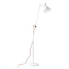 Торшер для чтения Lightstar Loft 765716