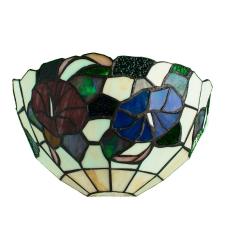 Настенный светильник Arte Lamp A3165AP-1BG