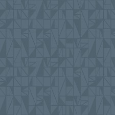 Обои Milassa Geometrica Geometrica GM6, 021