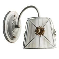 Бра Arte Lamp 72 White A5495AP-1WG