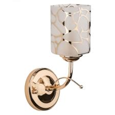 Бра De Markt 638020301