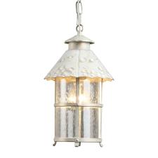 Уличный светильник Arte Lamp A1465SO-1WG