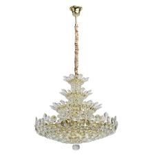 Люстра MW Light Лаура 5 345011226