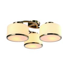 Люстра потолочная Arte Lamp A9495PL-3AB