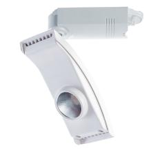 Трековые системы Arte Lamp ASTUZIA A2120PL-1WH