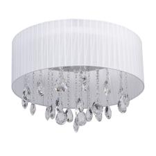Люстра потолочная MW Light 465014606