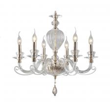 Люстра подвесная Omnilux OML-79203-06