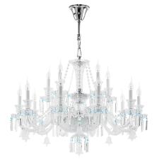 Люстра подвесная OSGONA Campana 716154