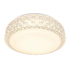 Потолочный светильник Arte Lamp Celeste A1568PL-1CL