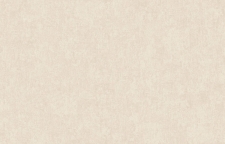 ARTS13 002