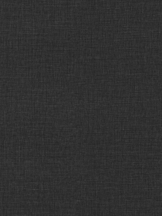 A101315
