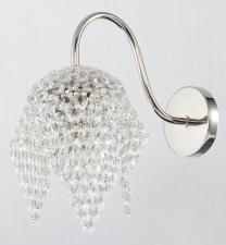 Бра Maytoni DIA082-WL-01-N