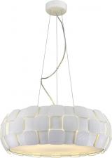 Подвесной светильник Divinare 1317/21 SP-8