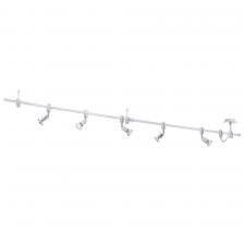 Трековая система в сборе Eglo 93359