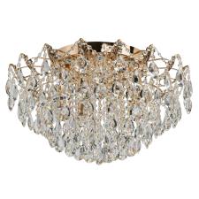 Люстра потолочная MW Light Бриз 111010216