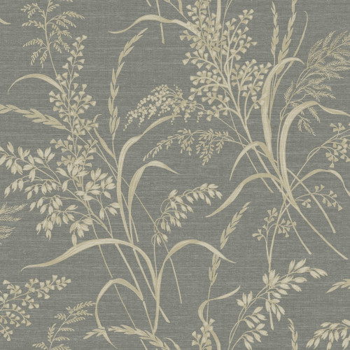 KE3205